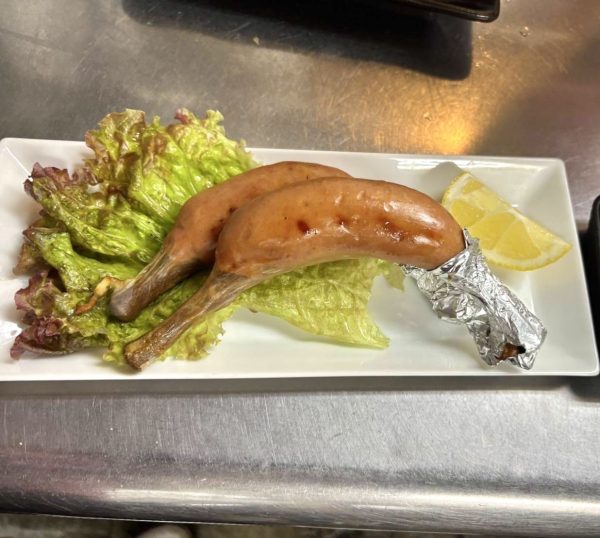 <?php echo the_title(); ?>